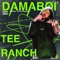 Watch This (feat. Tynn Dolla) - TEE RANCH lyrics