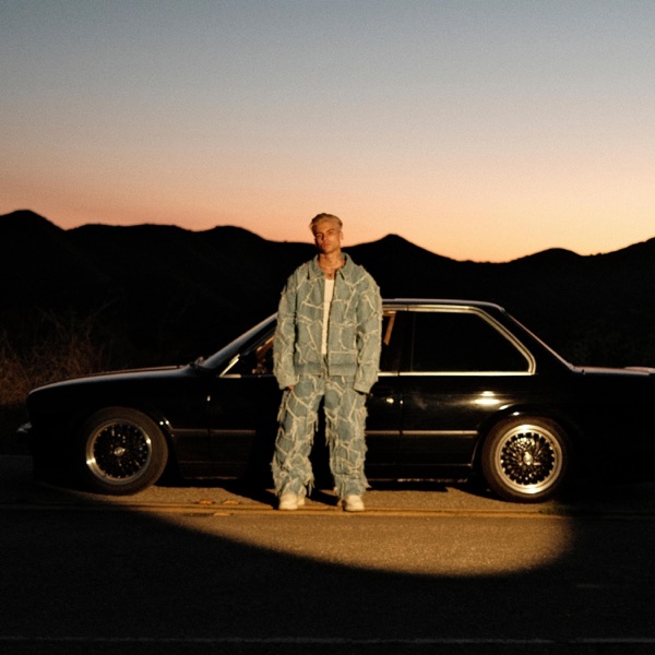 PLAYA DE ARO