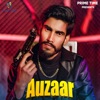 Auzaar - Single