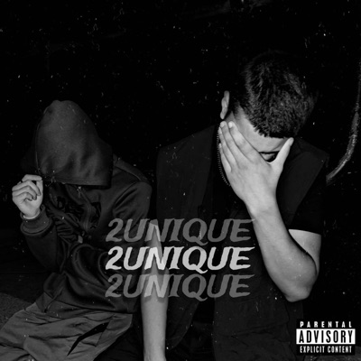 2UNIQUE - Single