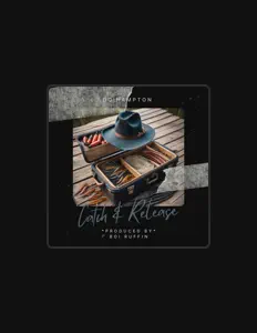 Escucha a Dq Hampton, mira videos musicales, lee su biografía, consulta las fechas de las gira y más.