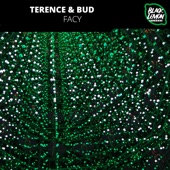 Terence & Bud - Facy