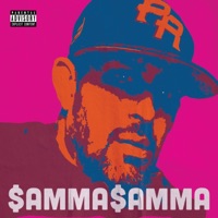 Samma Samma - Dogge Doggelito
