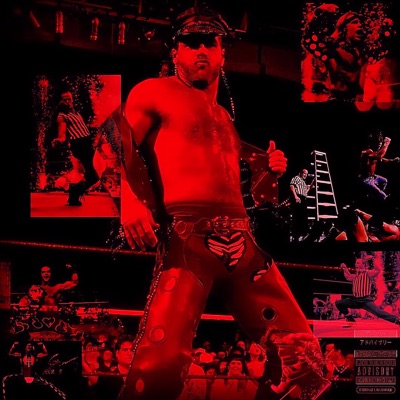 HBK - Single