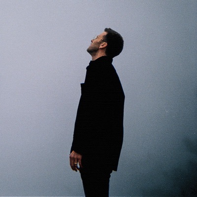 Good For You - Single