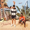 Jumeirah - Single