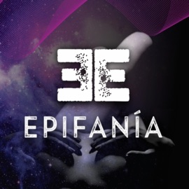 Vamos Al Mar Epifania