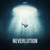 Neverlution - Lost