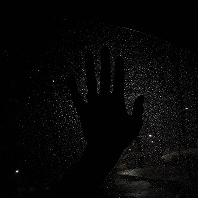 Te olvidaste de mi - Single