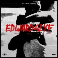 Edward4lyf - Single - Jeffrey Dosted