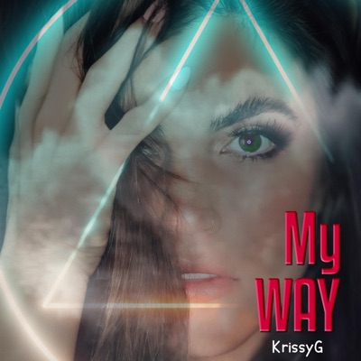 My Way - Single