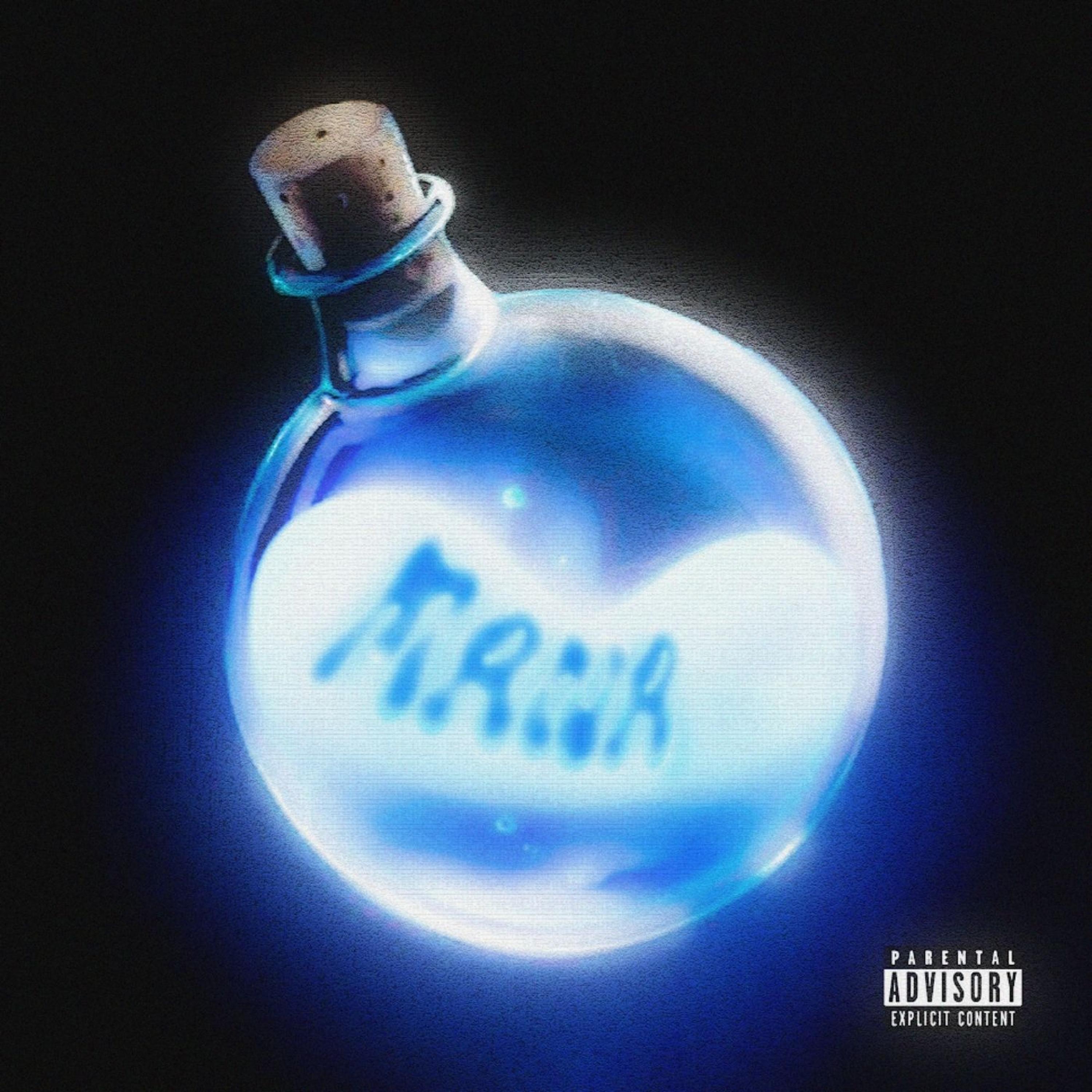 Mana - Single