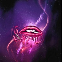 Deja Que Digan - Single - Wenz Rapper