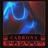 Cabrona (feat. Nc Haze, Xcruz & Berocay)