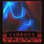 Cabrona (feat. Nc Haze, Xcruz & Berocay) - Single