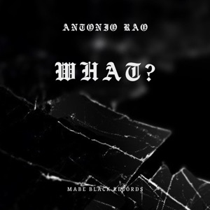 What? - Single
