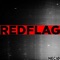 Red Flag - NECIØ lyrics