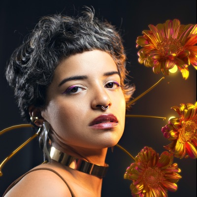 Cada Início É Só Continuação - Single