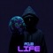 Life - A1B lyrics