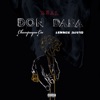 Real Don Dada - Single