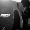 Gupse (Çerkes Circassian) - Beyto Beats