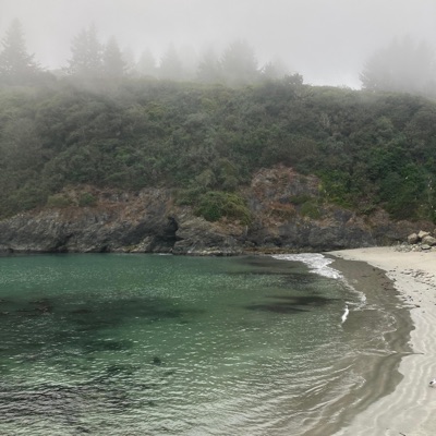 One Last Time - Single