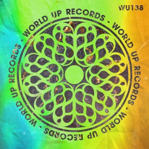 It Feel So Good - Single