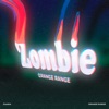 Zombie - Single