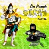 Om Namah Shivaya Mantra - Single