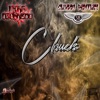 Clouds (feat. Slugga Bentley) - Single