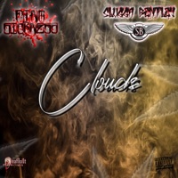 Clouds (feat. Slugga Bentley) - Single - Fino Sickness