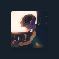 Sadstation