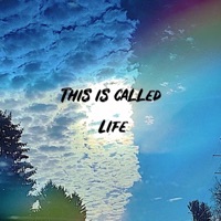 This is called Life - Single - BiG MiC