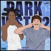 Park Vista 2 (feat. Trapland Pat) - Single