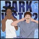 Park Vista 2 feat Trapland Pat Single