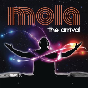 The Arrival