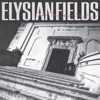 Elysian Fields Elysian Fields Ron Trent X Rafael Anton Irisarri X David August - EP