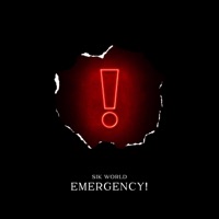 Emergency! - Single - Sik World