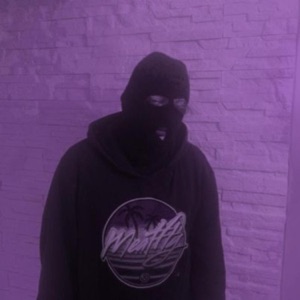 Oxy
