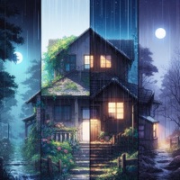 Reverie's Echoes - Single - JTG