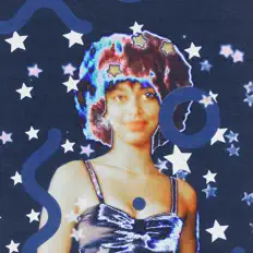 Listen to Mia Marin, watch music videos, read bio, see tour dates & more!
