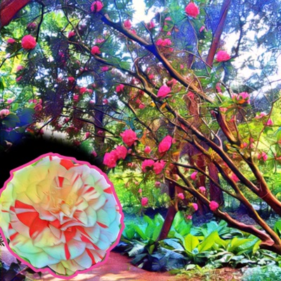 Mr. Understanding - Single