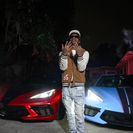 Princejefe Style (Red rum remix) Slutty Jigg