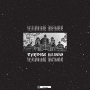 Lahore Kings (feat. SLA, Shaiq & Ebraheem Rana)