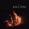 Kill One - Pee'a lyrics