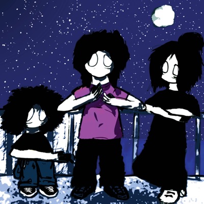 mannequinzz - Single