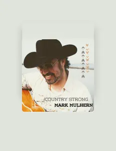 聆聽 Mark Mulhern、觀看音樂影片、閱讀小傳、查看巡演日期等！