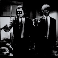 JT Freestyle (feat. Dlc_Bubs) - Single - DLC Buttaman