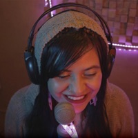 Honor a la Verdad - Single - Selene