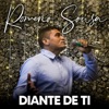 Diante de Ti - Single